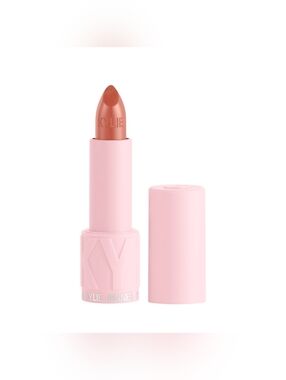 ✨️Kylie Lipstick✨️